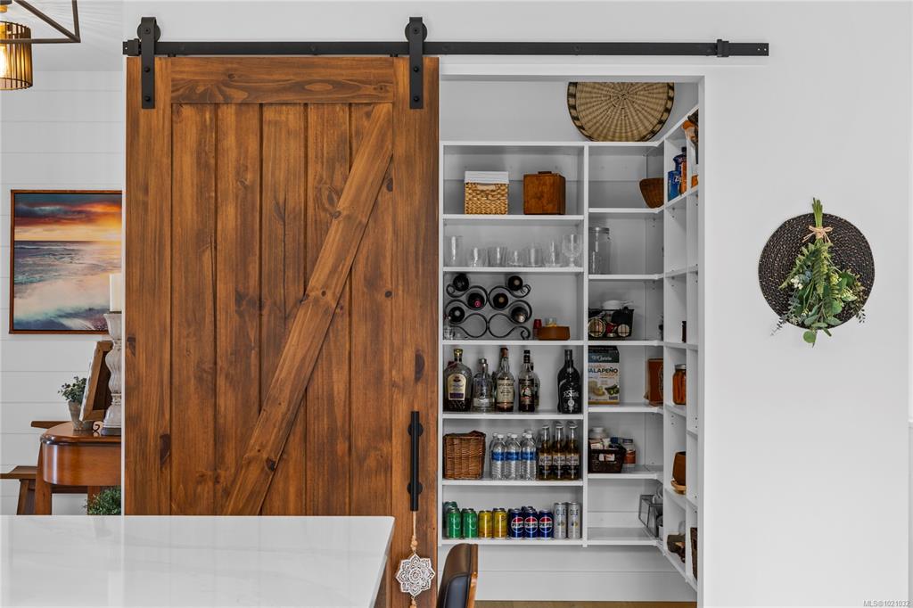 Fifth View of 1365 Parkhurst Pl, Parkhurst Place, Parksville, BC, V9P 2E5