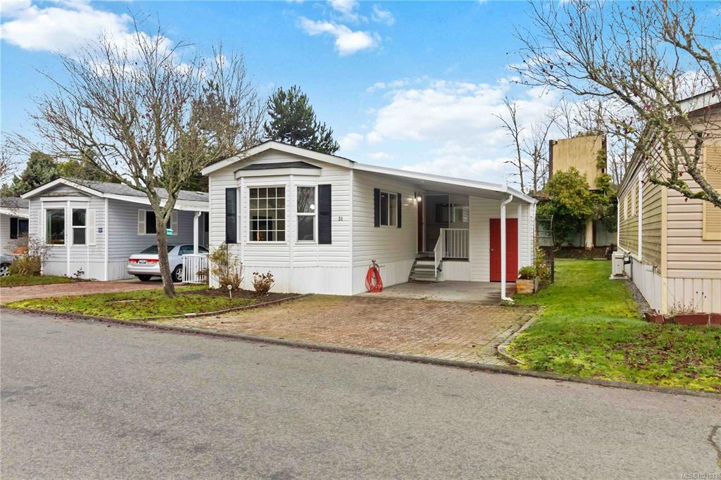 7583 Central Saanich Rd, 1021033, BC,