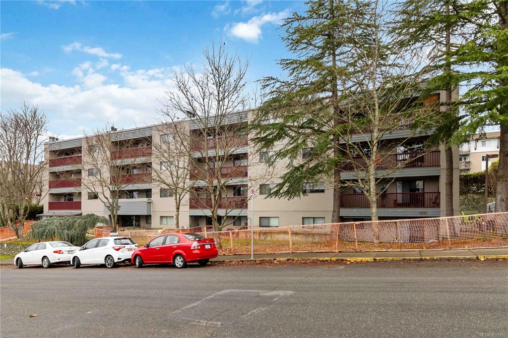 3255 Glasgow Ave, 1021035, BC,