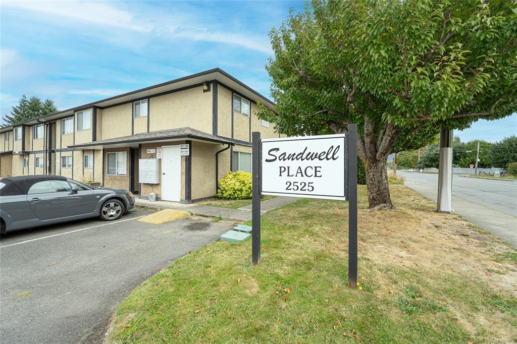 2525 Dingwall St, 1021036, BC,