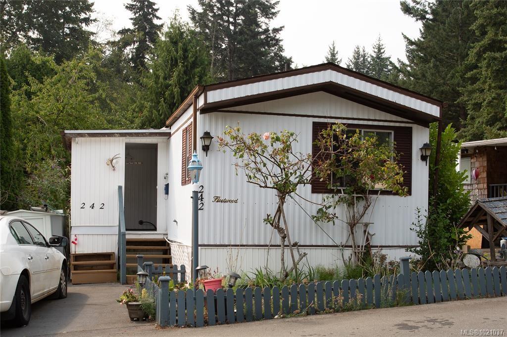 2465 Apollo Dr, 1021037, BC,