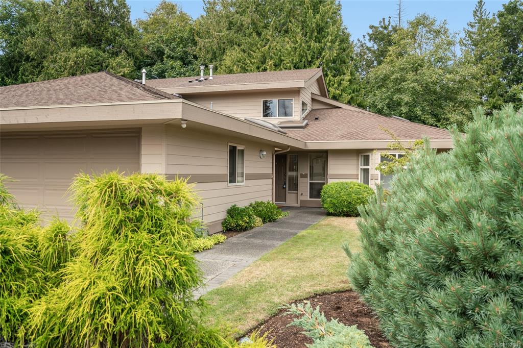 1267 Roberton Blvd, 1021042, BC,