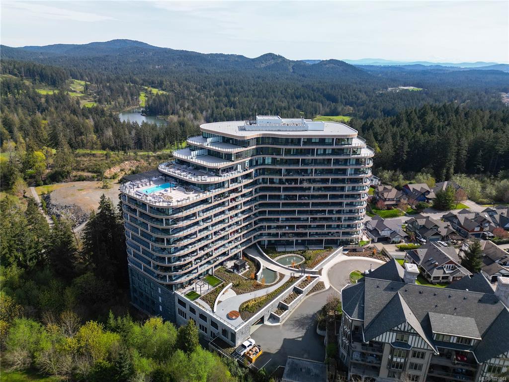 2000 Hannington Rd, 1021044, BC,