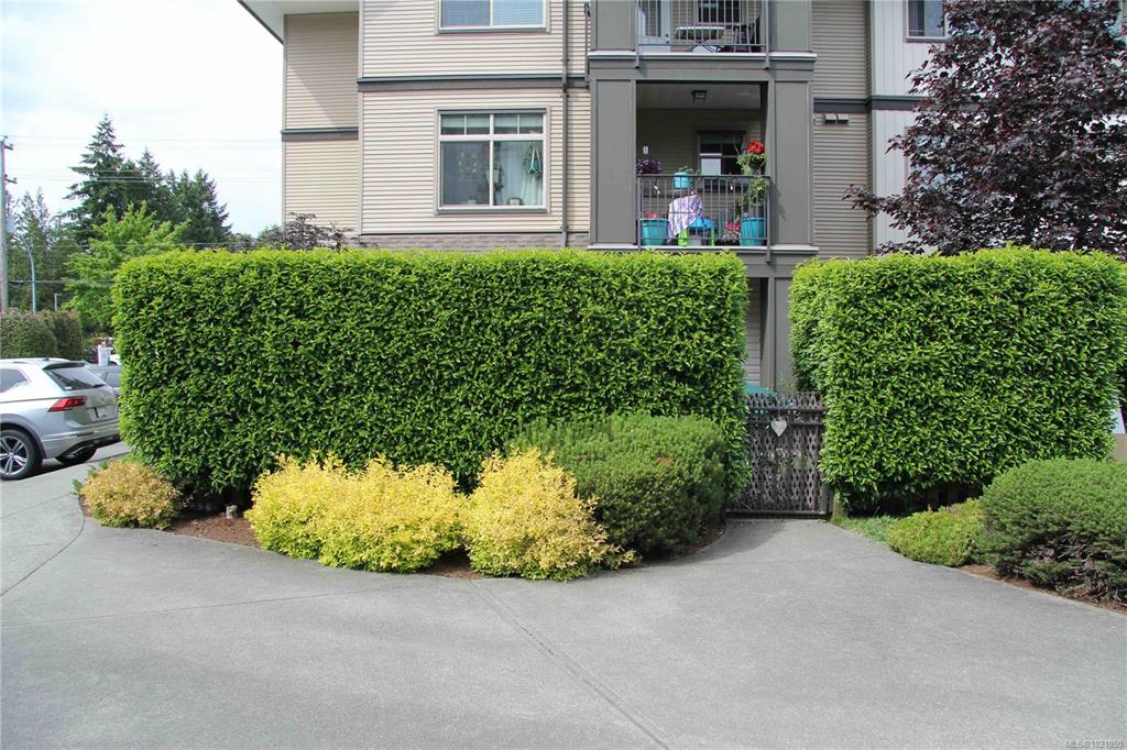 2115 Meredith Rd, 1021050, BC,