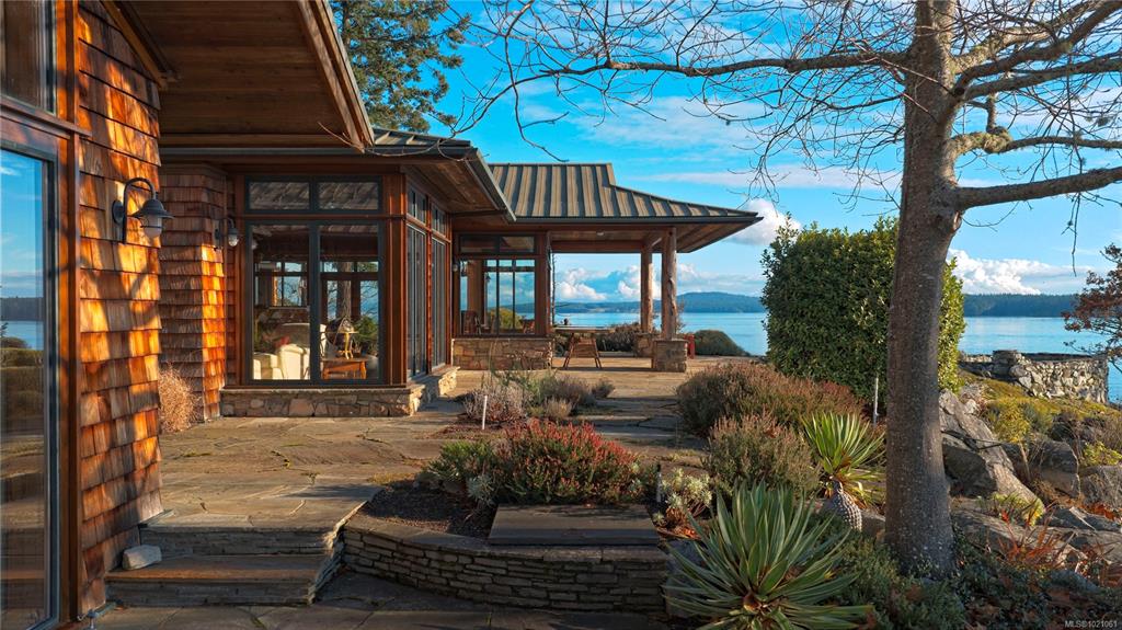 223 Bay Ridge Pl, 1021061, BC,