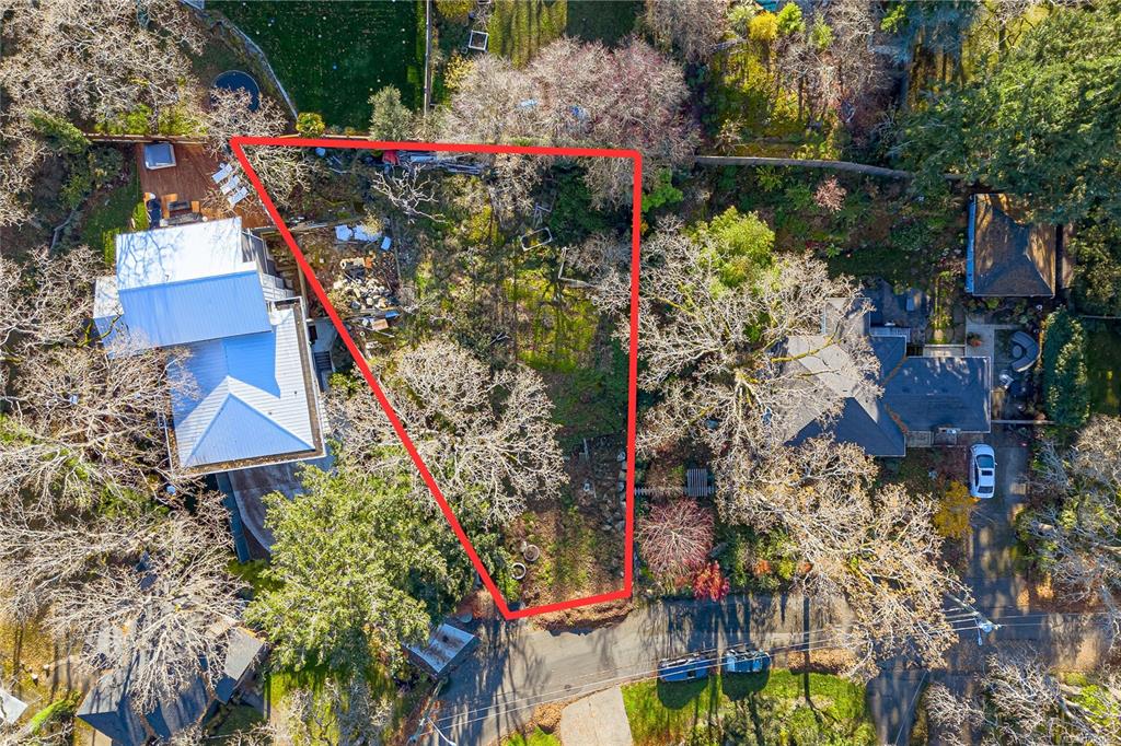 1540 Athlone Dr, 1021062, BC,