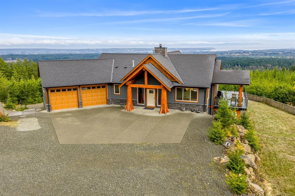 4777 Mystic Cove, 1021074, BC,