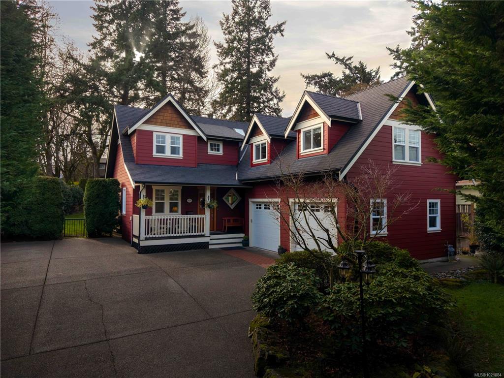 935 Lodge Ave, 1021084, BC,