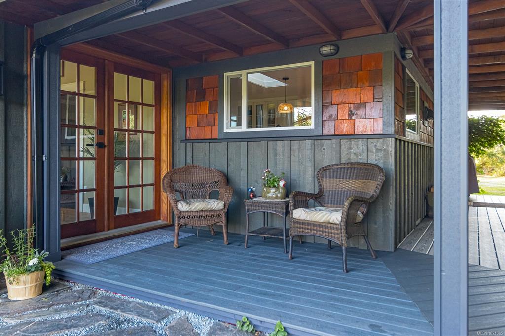 5410 Matson Rd, 1021085, BC,