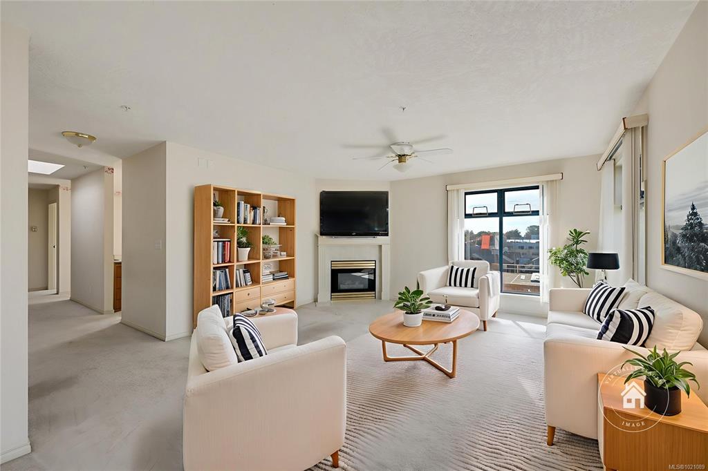 1063 Southgate St, 1021089, BC,