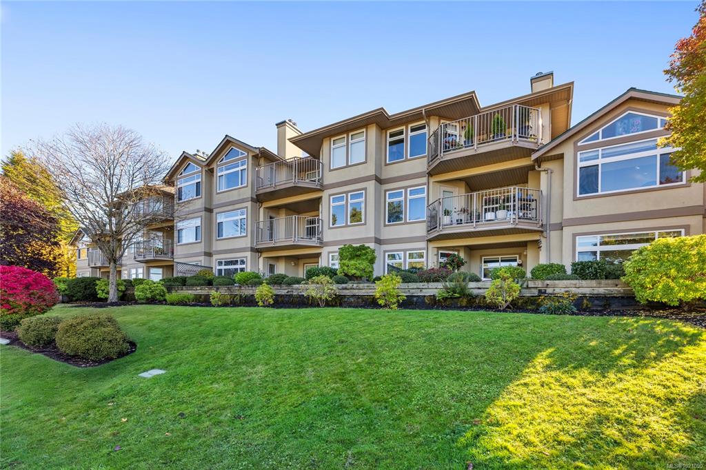 354 Morison Ave, 1021090, BC,