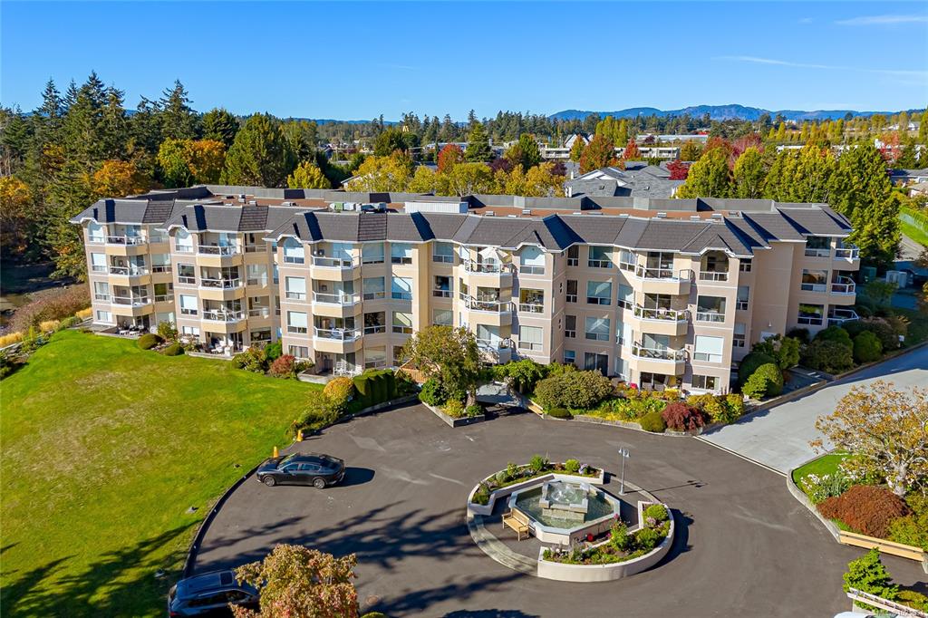 2600 Ferguson Rd, 1021094, BC,