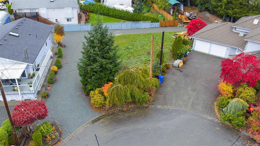 417 Scholey Cres, 1021096, BC,