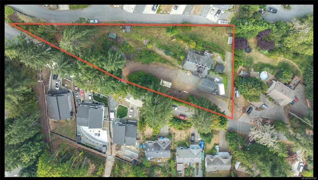 3490 Hillside Ave, 1021097, BC,