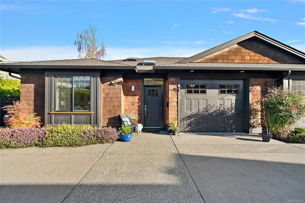 2340 Oakville Ave, 1021098, BC,