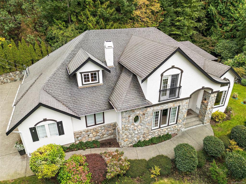 11327 Nitinat Rd, 1021099, BC,