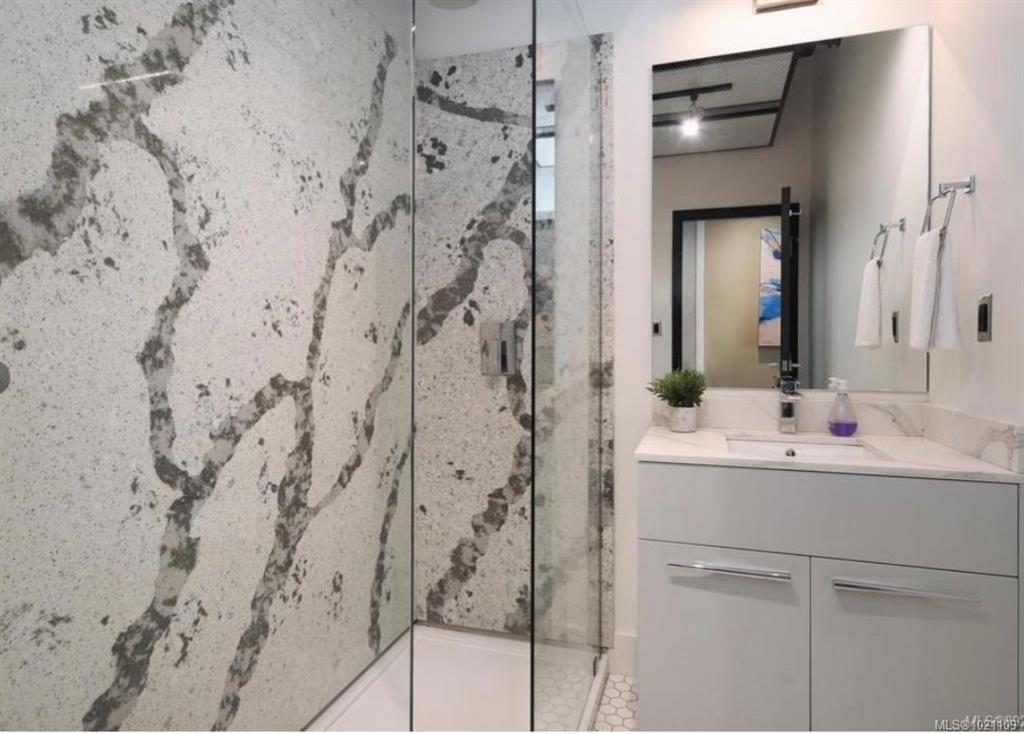 Fifth View of 1029 View St, The JukeBox, Victoria, BC, V8V 0C9