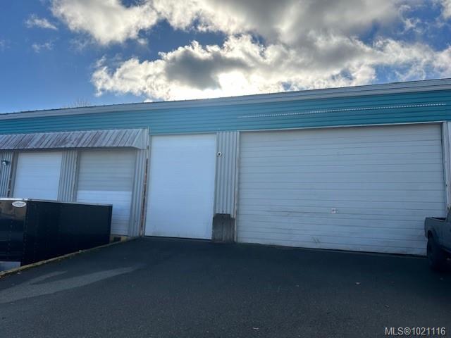 MLS® listing #30278605 for sale located at 1779 Sean Hts