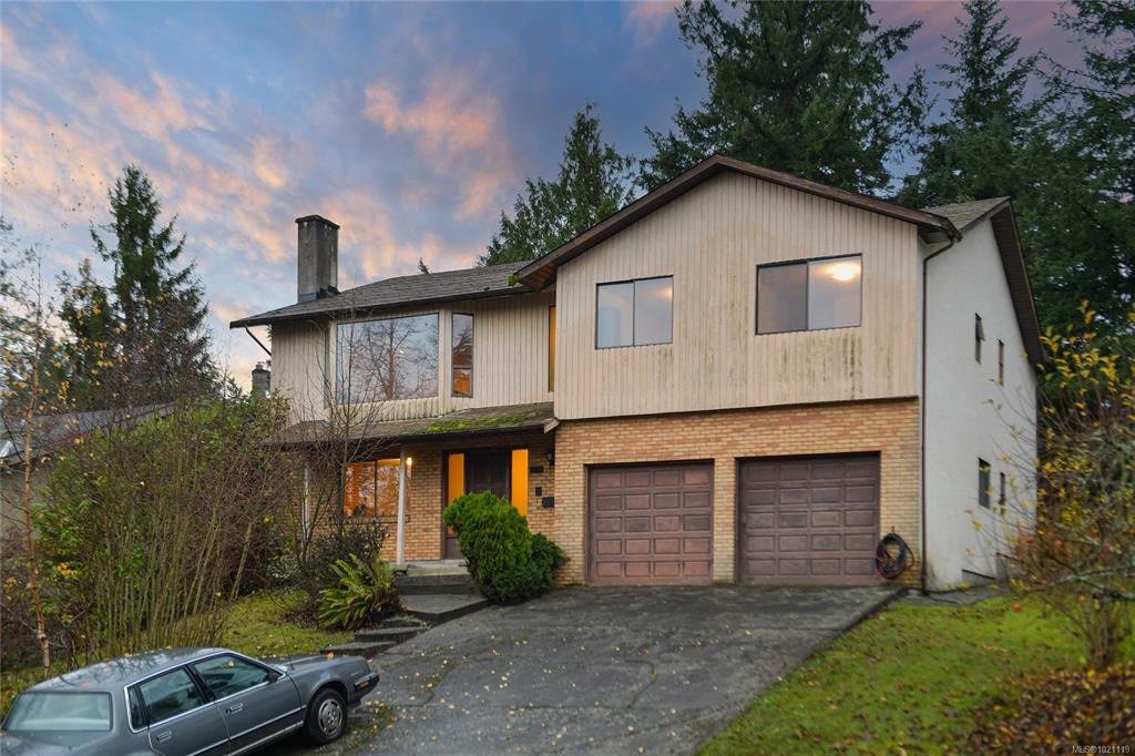 133 Werra Rd, 1021119, BC,