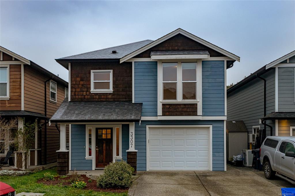 3307 Merlin Rd, 1021122, BC,