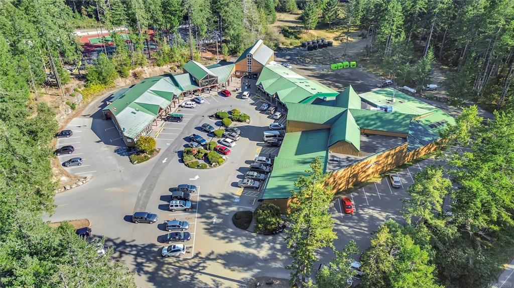 MLS® listing #30279603 for sale located at 575 North Rd