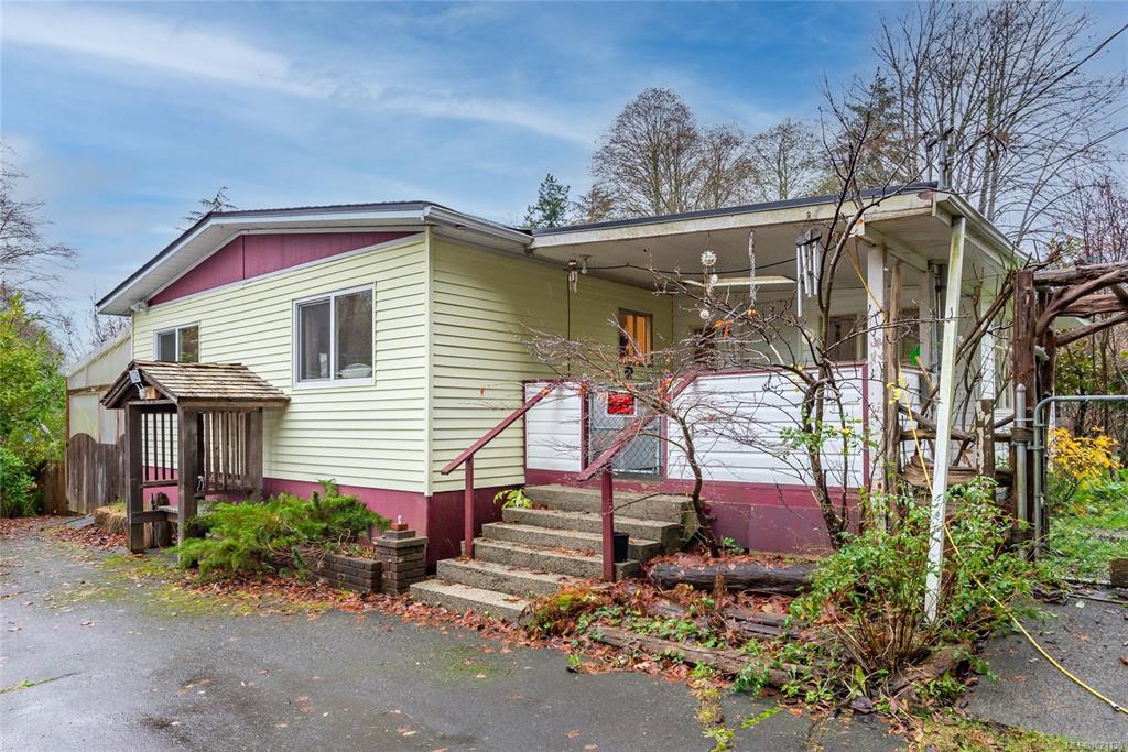 Second View of 129 Seabreeze Dr N, Campbell River, BC, V9H 1H8