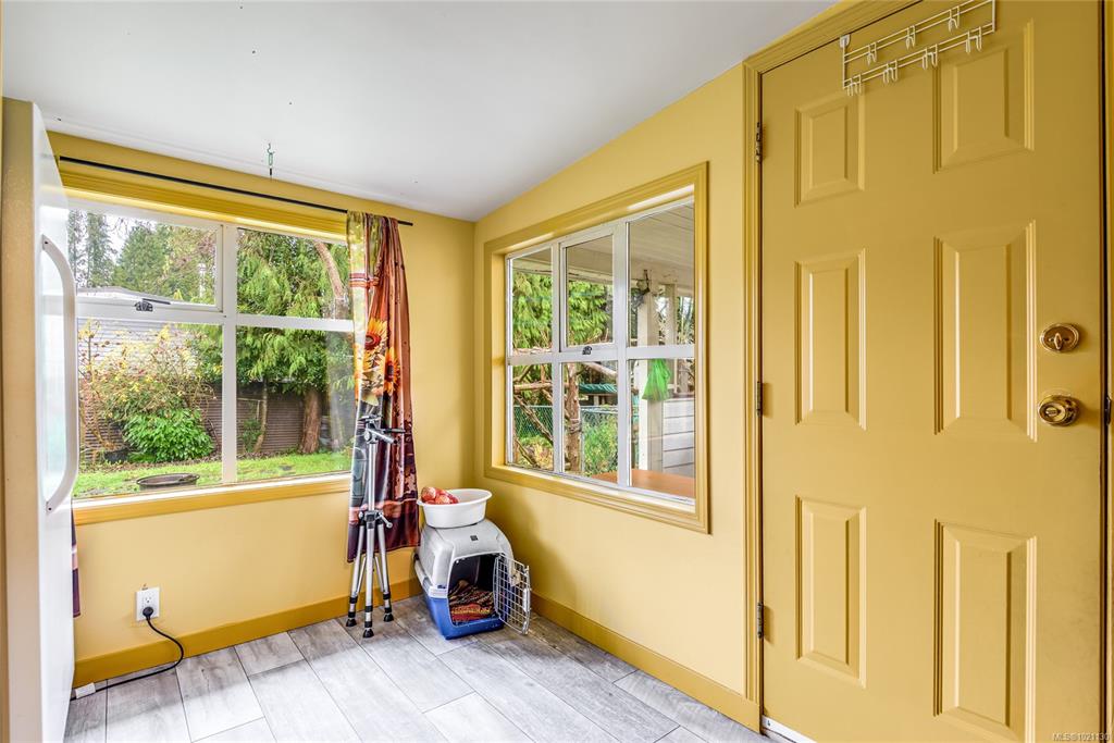 Third View of 129 Seabreeze Dr N, Campbell River, BC, V9H 1H8