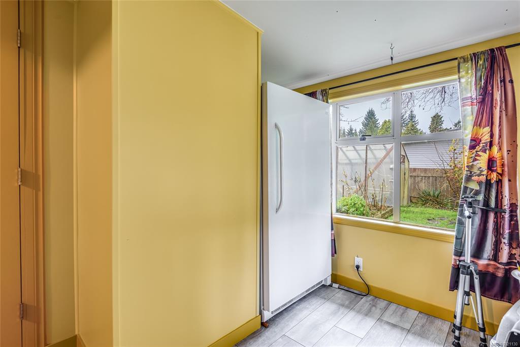 Fourth View of 129 Seabreeze Dr N, Campbell River, BC, V9H 1H8