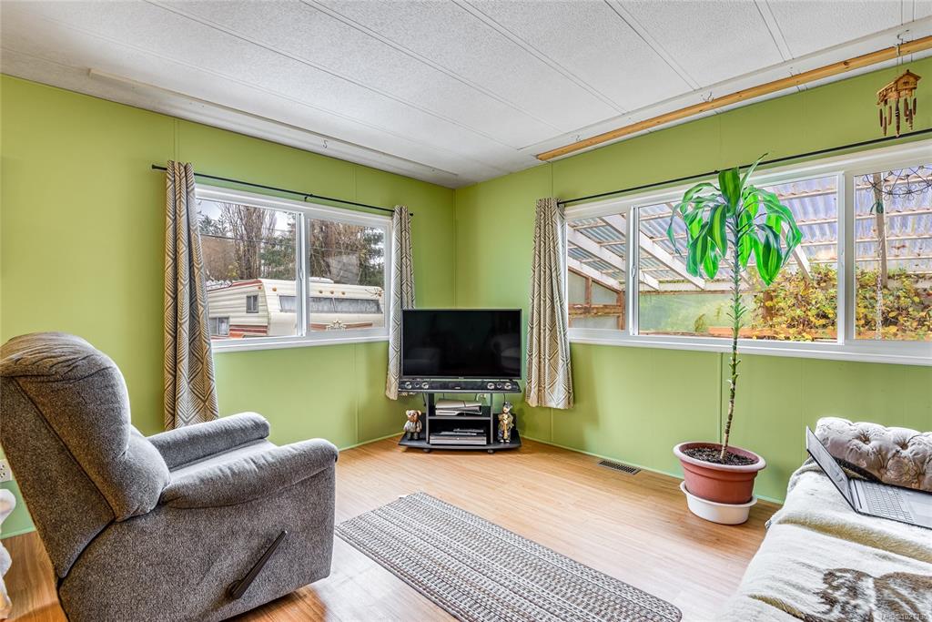 Fifth View of 129 Seabreeze Dr N, Campbell River, BC, V9H 1H8