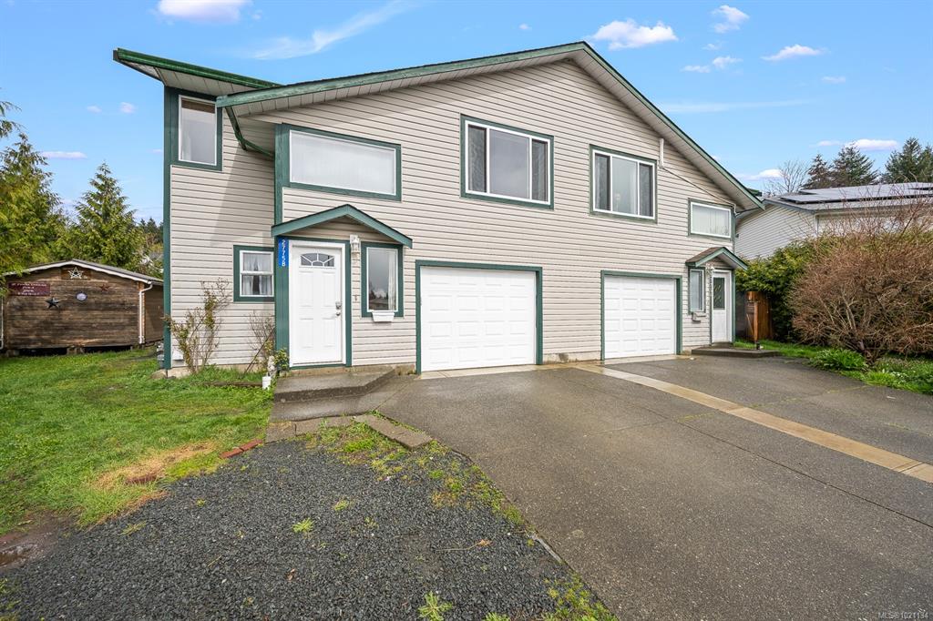 2775 Myra Pl, 1021134, BC,