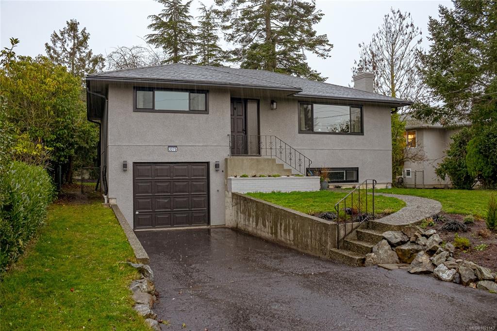 3375 Kingsley Pl, 1021143, BC,