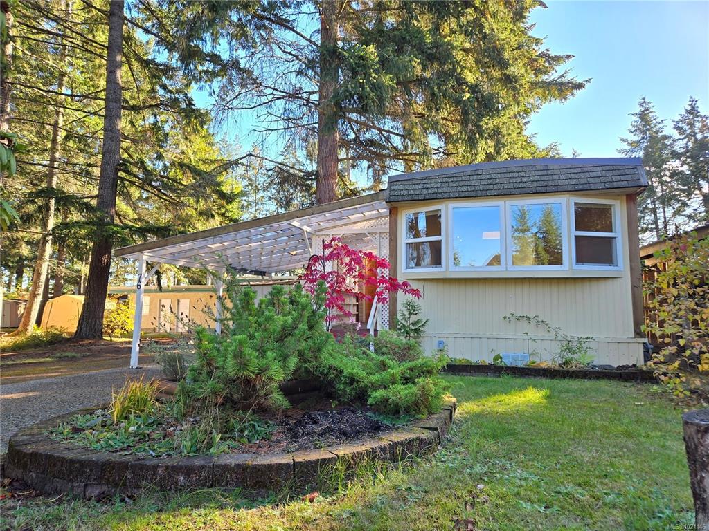 1247 Arbutus Rd, 1021146, BC,