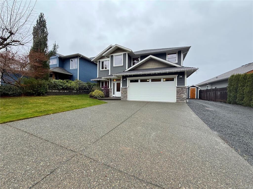 878 Erickson Rd, 1021151, BC,