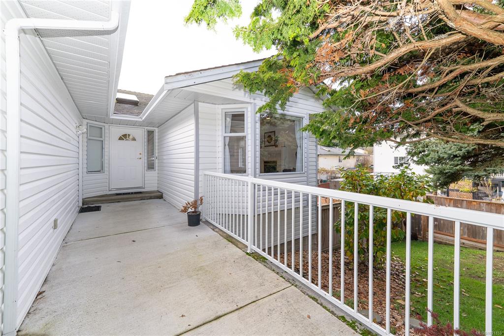 2236 Tara Pl, 1021153, BC,