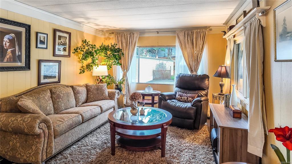 951 Homewood Rd, 1021160, BC,