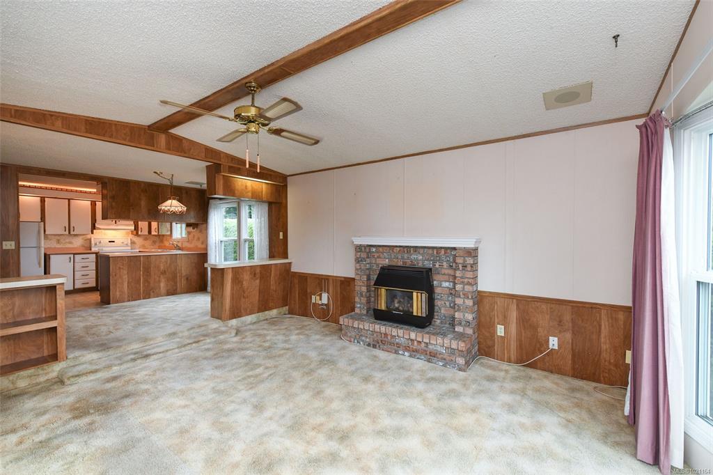 Fourth View of 491 Cowichan Ave, Courtenay, BC, V9N 7M1