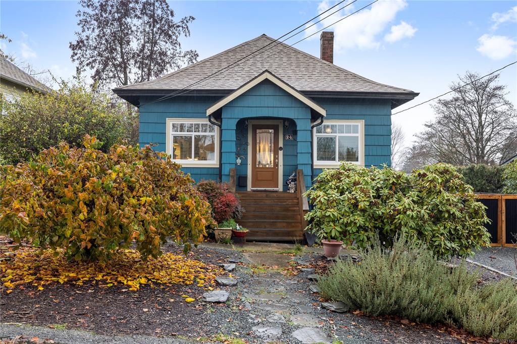 24 Watkins St, 1021166, BC,