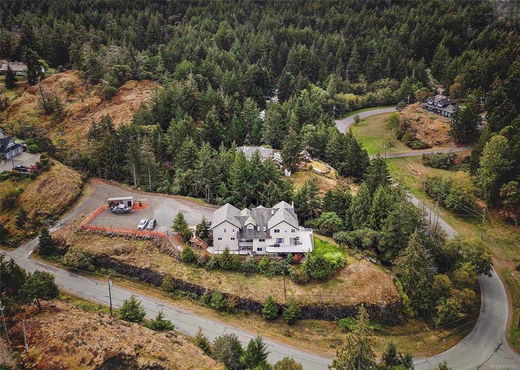 3965 Hi Mount Dr, 1021167, BC,