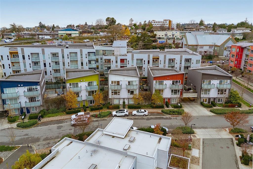 Fourth View of 770 Central Spur Rd, Victoria, BC, V9A 0G7