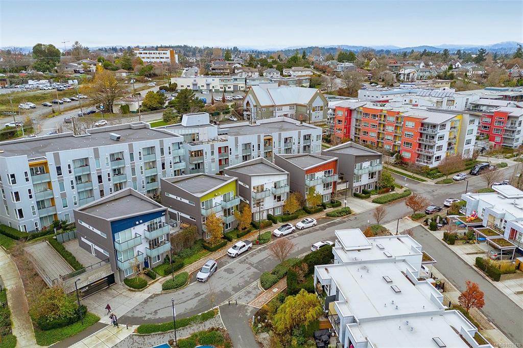 Fifth View of 770 Central Spur Rd, Victoria, BC, V9A 0G7