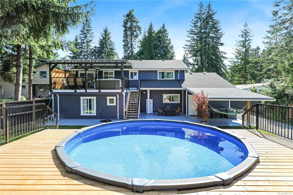 84 Leash Rd, 1021176, BC,
