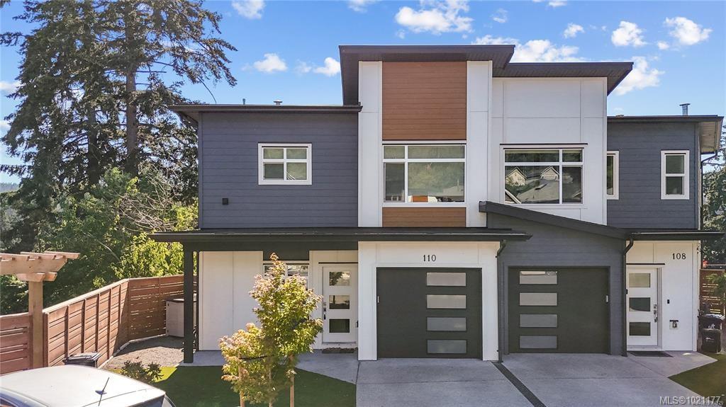 3559 Vision Way, 1021177, BC,