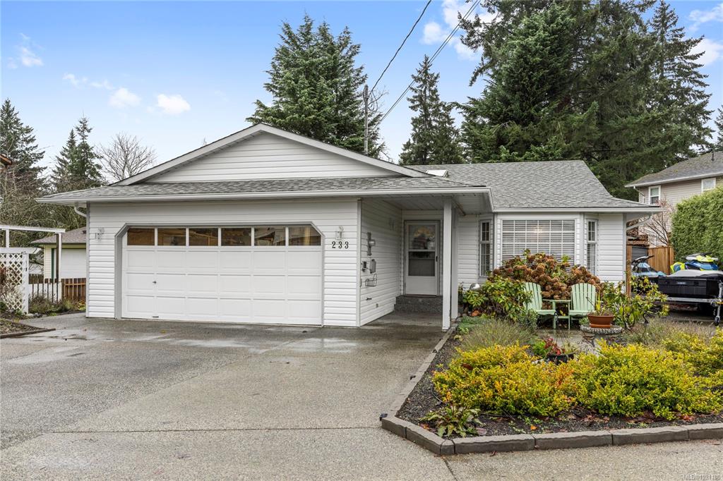 233 Ardoon Pl, 1021180, BC,