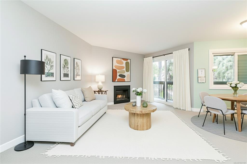 69 Gorge Rd W, 1021181, BC,