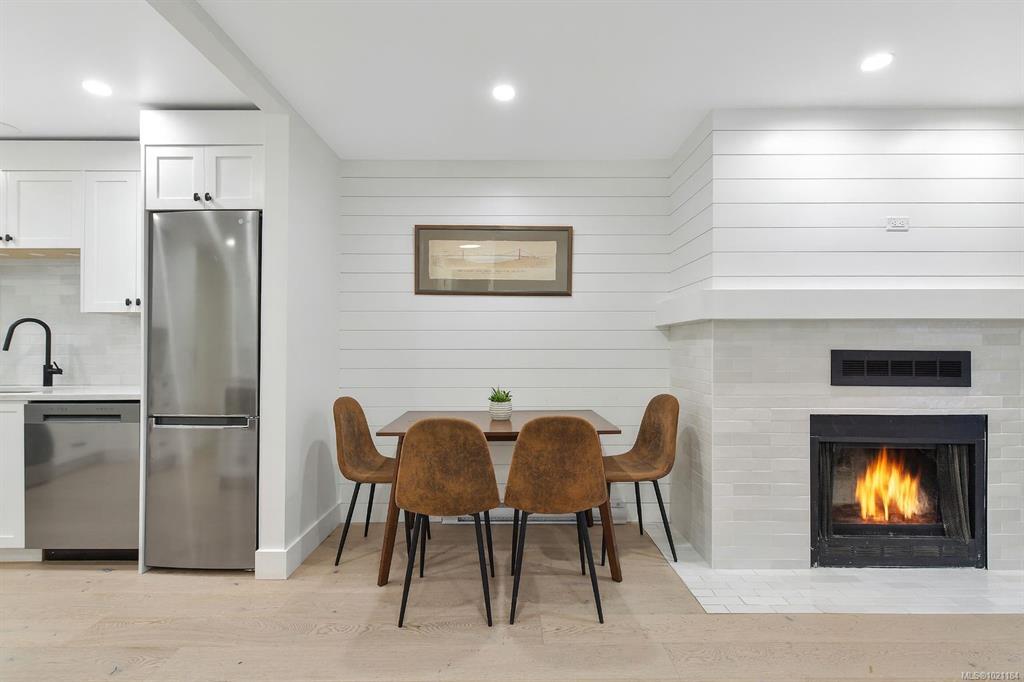 3215 Alder St, 1021184, BC,