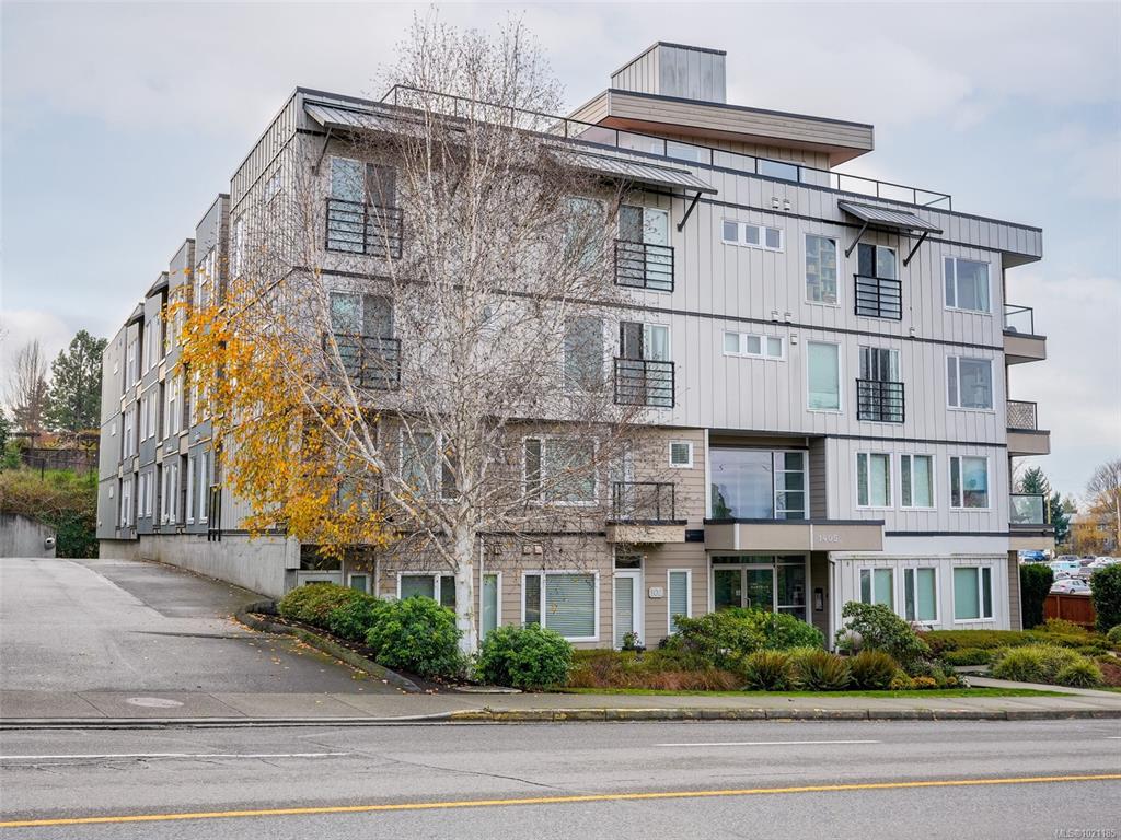 1405 Esquimalt St, 1021185, BC,