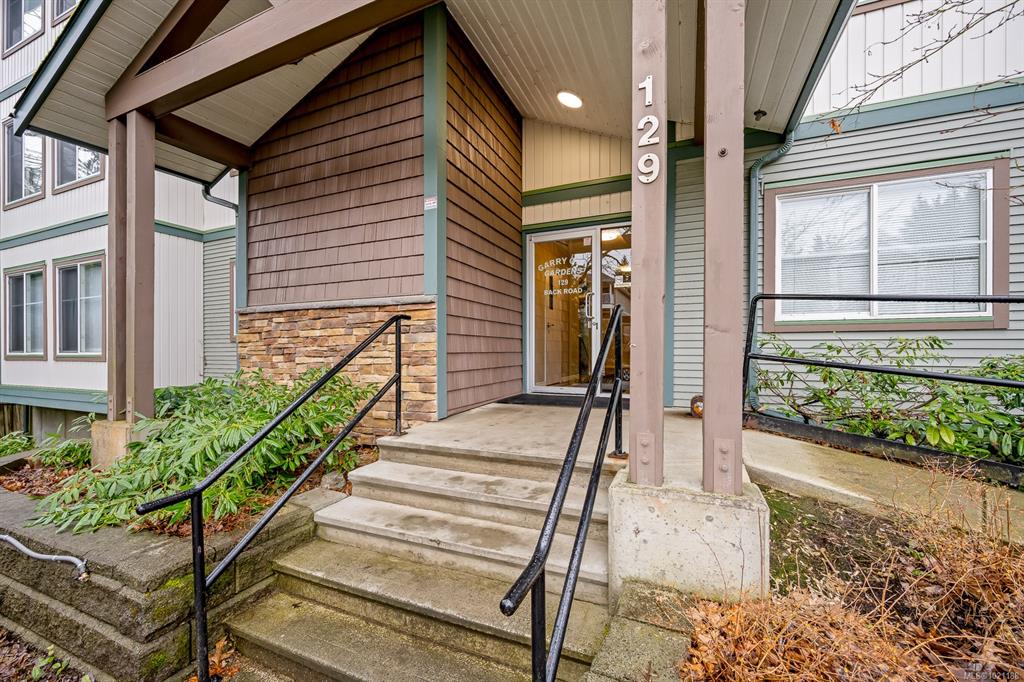 129 Back Rd, 1021188, BC,