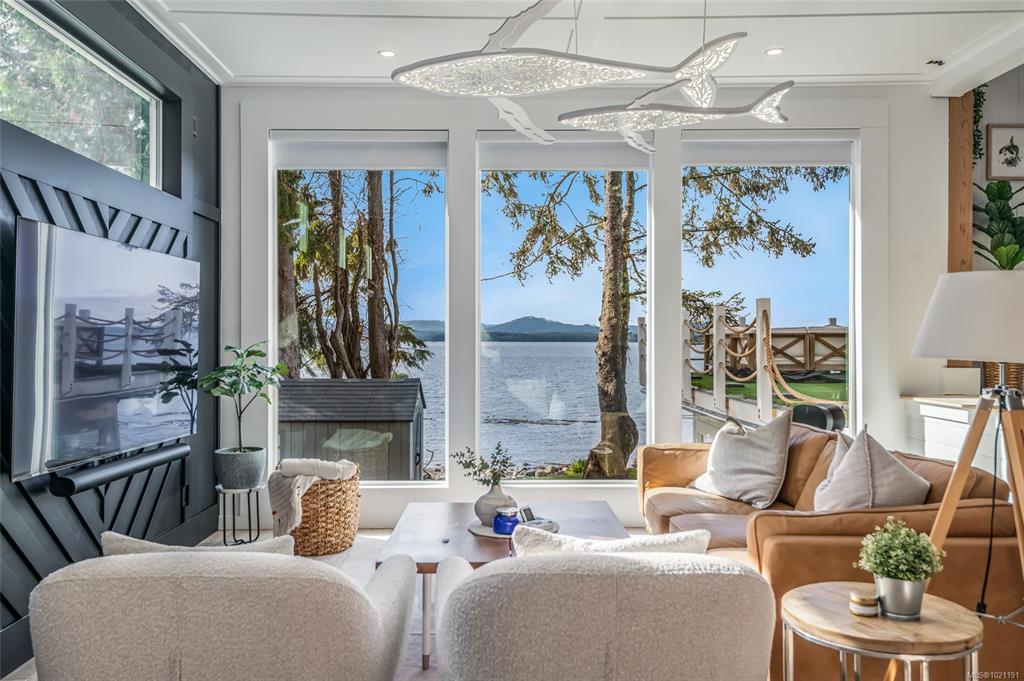 460 1st St, 1021191, BC,