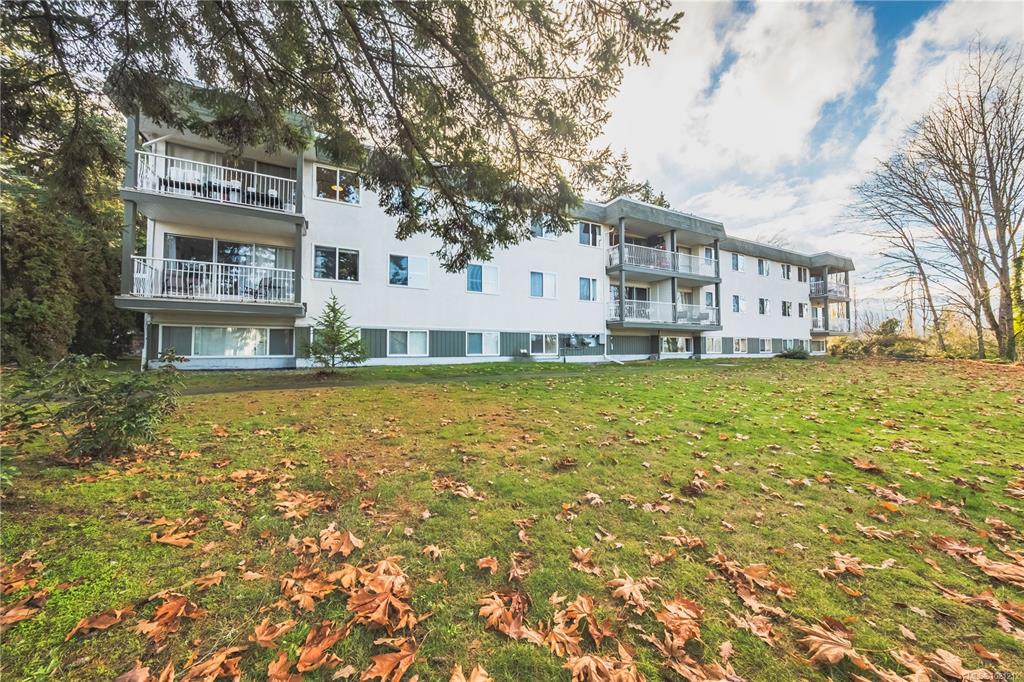 997 Bowen Rd, 1021212, BC,