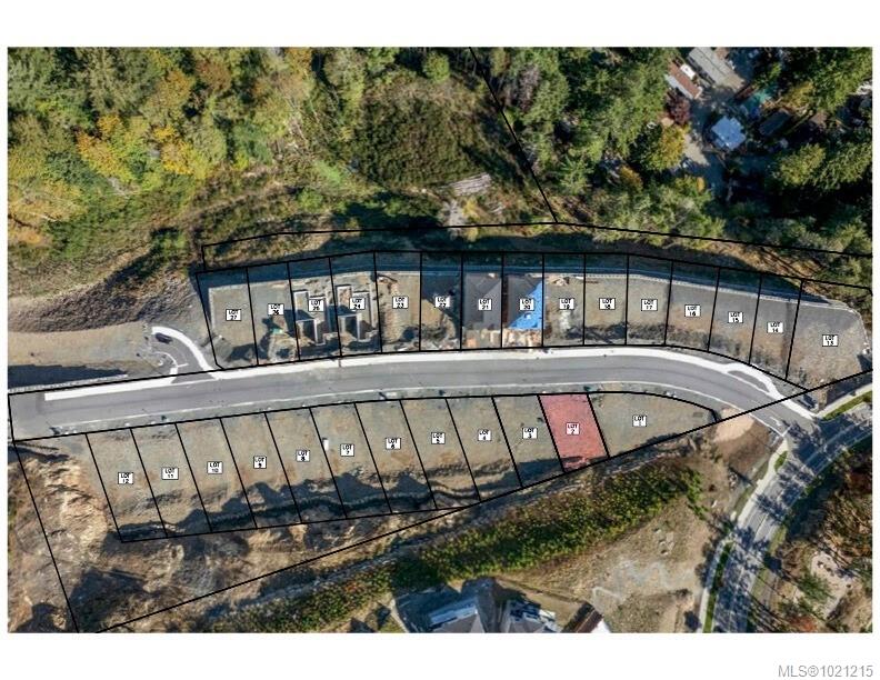 Third View of 1227 Cedarbrook Way, Langford, BC, V0V 1V0